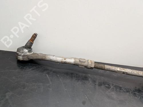 Steering rack CITROËN C4 II (NC_) 1.2 THP 130 (NCHNYM, NCHNYT) | BP32267378M22 