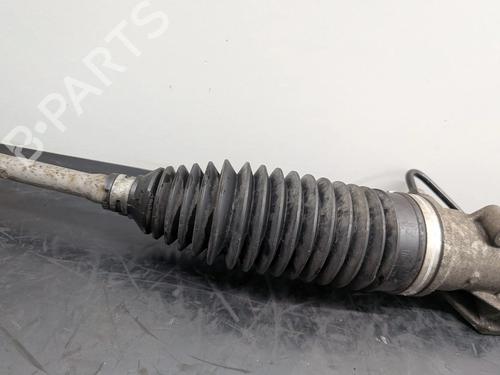 Steering rack CITROËN C4 II (NC_) 1.2 THP 130 (NCHNYM, NCHNYT) | BP32267378M22 