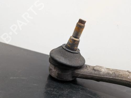 Steering rack CITROËN C4 II (NC_) 1.2 THP 130 (NCHNYM, NCHNYT) | BP32267378M22 