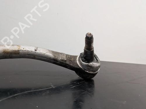 Steering rack CITROËN C4 II (NC_) 1.2 THP 130 (NCHNYM, NCHNYT) | BP32267378M22 