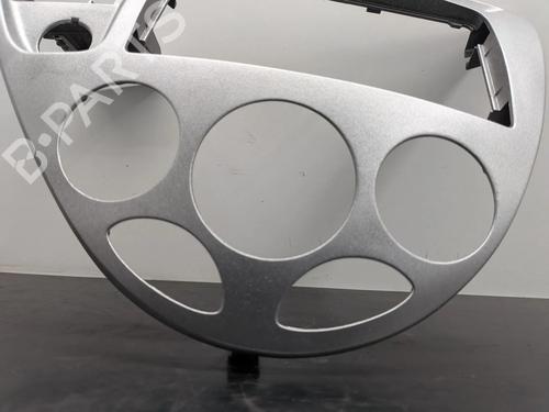 other-ford-focus-i-daw-dbw-1998-1999-2000-2001-2002-2003-2004-2005-2006-2007-2008-2009-32267381 main image