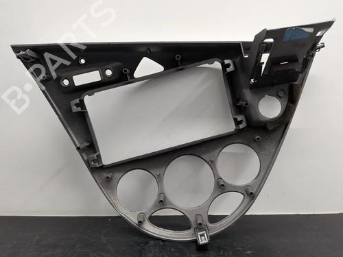 Other FORD FOCUS I (DAW, DBW) 1.4 16V | BP32267381O1 