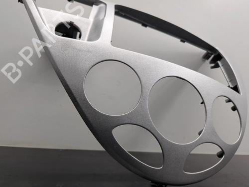 Other FORD FOCUS I (DAW, DBW) 1.4 16V | BP32267381O1 