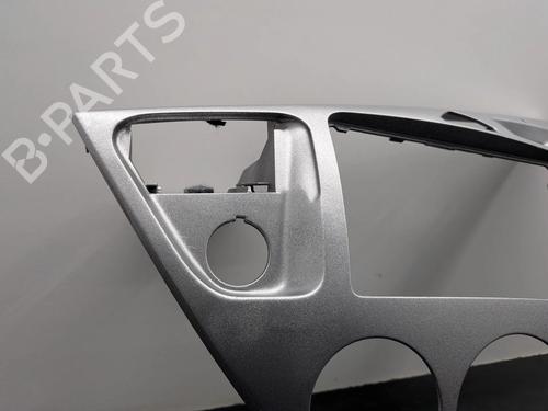 Other FORD FOCUS I (DAW, DBW) 1.4 16V | BP32267381O1 