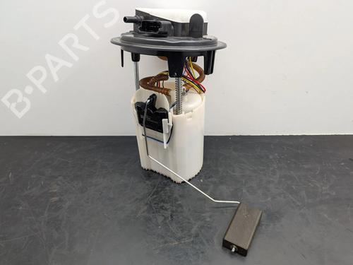 Used Fuel pump Fuel pump CITROËN C4 II (NC_) 1.2 THP 130 (NCHNYM, NCHNYT) (130 hp) 32269079 32269079