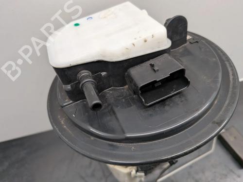 Fuel pump CITROËN C4 II (NC_) 1.2 THP 130 (NCHNYM, NCHNYT) | BP32269079M76 - Image 8