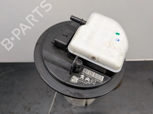 Fuel pump CITROËN C4 II (NC_) 1.2 THP 130 (NCHNYM, NCHNYT) | BP32269079M76 - Image 6