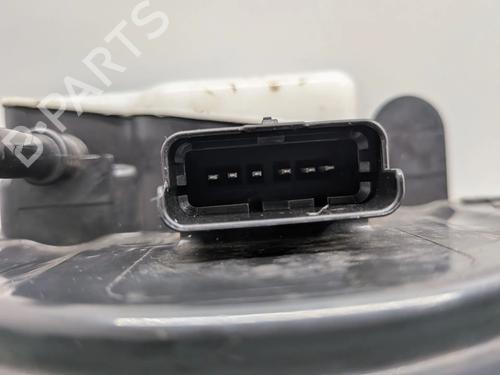 Fuel pump CITROËN C4 II (NC_) 1.2 THP 130 (NCHNYM, NCHNYT) | BP32269079M76 - Image 9