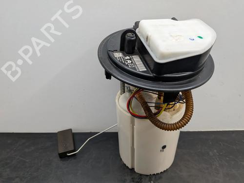 Fuel pump CITROËN C4 II (NC_) 1.2 THP 130 (NCHNYM, NCHNYT) | BP32269079M76 - Image 5