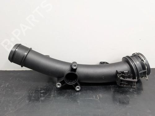 Intercooler pipe CITROËN C4 II (NC_) 1.2 THP 130 (NCHNYM, NCHNYT) | BP32269082M127 