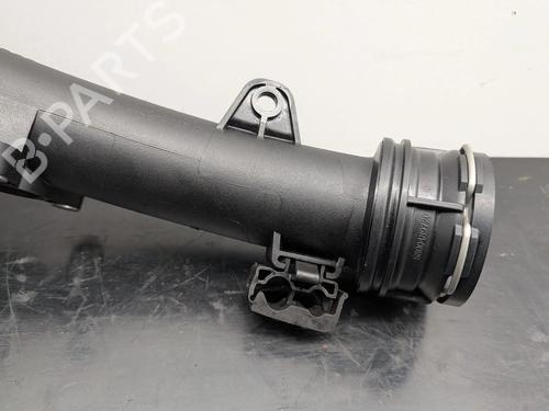 Intercooler pipe CITROËN C4 II (NC_) 1.2 THP 130 (NCHNYM, NCHNYT) | BP32269082M127 