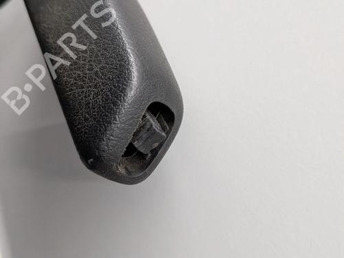 Hand brake CITROËN C4 II (NC_) 1.2 THP 130 (NCHNYM, NCHNYT) | BP32269083I18