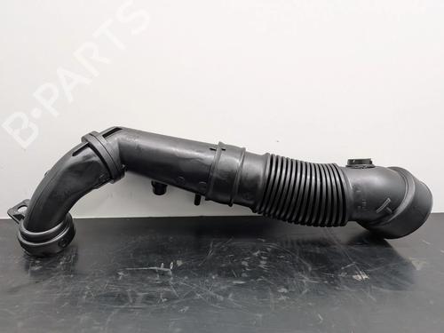 Used Pipe CITROËN C4 II (NC_) 1.2 THP 130 (NCHNYM, NCHNYT) (130 hp) 32269084