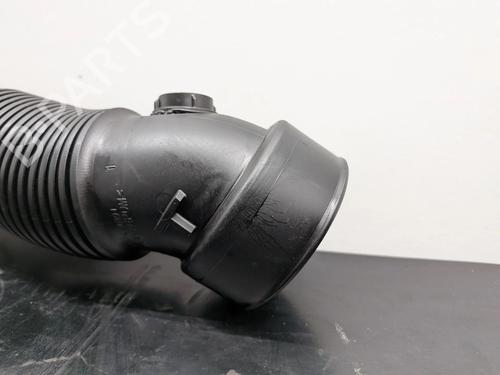 Pipe CITROËN C4 II (NC_) 1.2 THP 130 (NCHNYM, NCHNYT) | BP32269084M125 