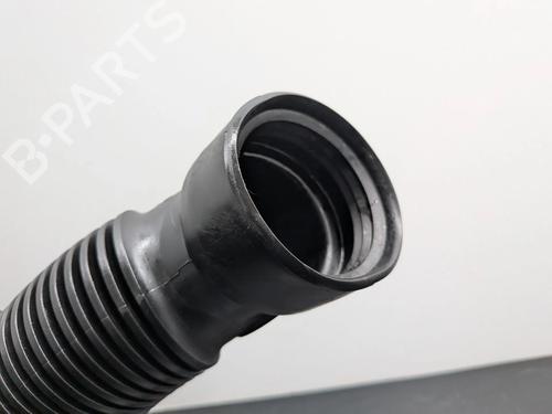 Pipe CITROËN C4 II (NC_) 1.2 THP 130 (NCHNYM, NCHNYT) | BP32269084M125 