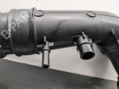 Pipe CITROËN C4 II (NC_) 1.2 THP 130 (NCHNYM, NCHNYT) | BP32269084M125 