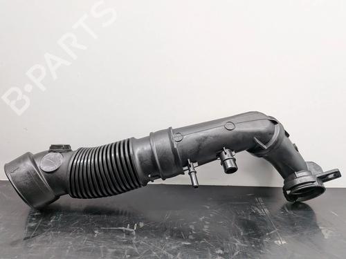 Pipe CITROËN C4 II (NC_) 1.2 THP 130 (NCHNYM, NCHNYT) | BP32269084M125 