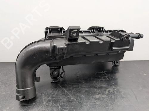 Air filter box CITROËN C4 II (NC_) 1.2 THP 130 (NCHNYM, NCHNYT) | BP32269085M87  - Image 6