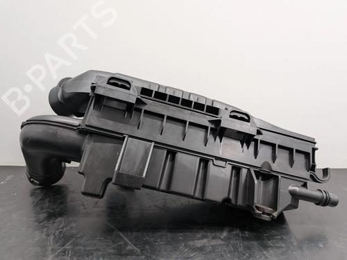 Air filter box CITROËN C4 II (NC_) 1.2 THP 130 (NCHNYM, NCHNYT) | BP32269085M87  - Image 7