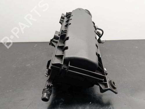 Air filter box CITROËN C4 II (NC_) 1.2 THP 130 (NCHNYM, NCHNYT) | BP32269085M87  - Image 8