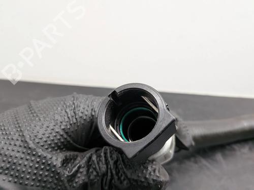 Pipe CITROËN C4 II (NC_) 1.2 THP 130 (NCHNYM, NCHNYT) | BP32274166M125