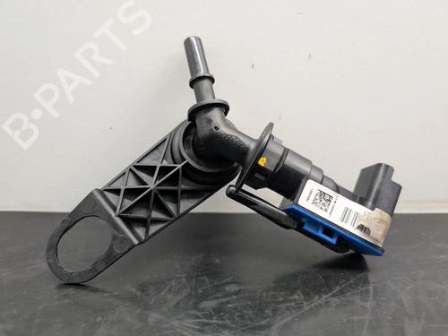 Used Electronic module Electronic module CITROËN C4 II (NC_) 1.2 THP 130 (NCHNYM, NCHNYT) (130 hp) 32274167 32274167