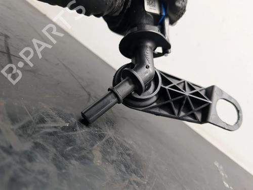 Electronic module CITROËN C4 II (NC_) 1.2 THP 130 (NCHNYM, NCHNYT) | BP32274167M83  - Image 5