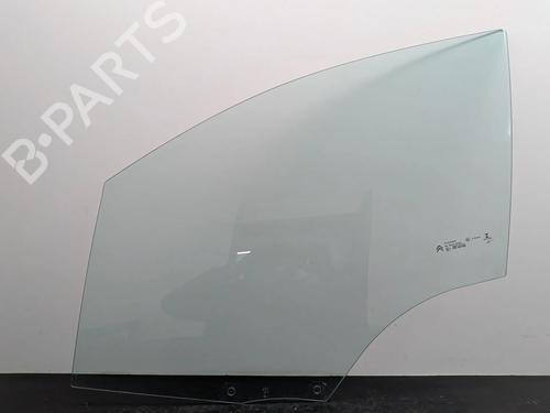 front-left-door-window-citroen-c4-ii-nc_-2009-32274170 main image