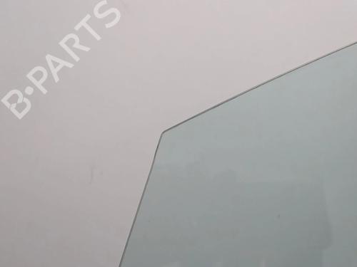 Front left door window CITROËN C4 II (NC_) 1.2 THP 130 (NCHNYM, NCHNYT) | BP32274170C18 