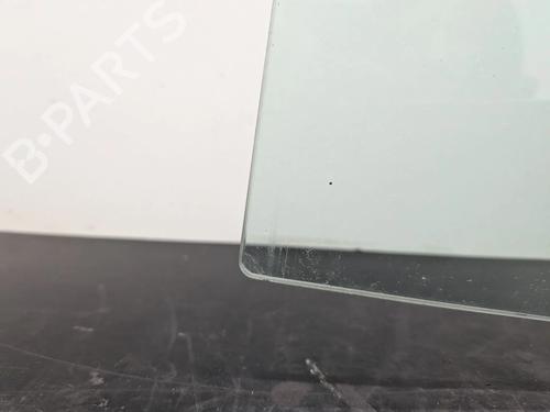 Front left door window CITROËN C4 II (NC_) 1.2 THP 130 (NCHNYM, NCHNYT) | BP32274170C18 