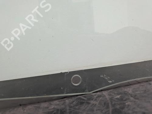 Front left door window CITROËN C4 II (NC_) 1.2 THP 130 (NCHNYM, NCHNYT) | BP32274170C18 