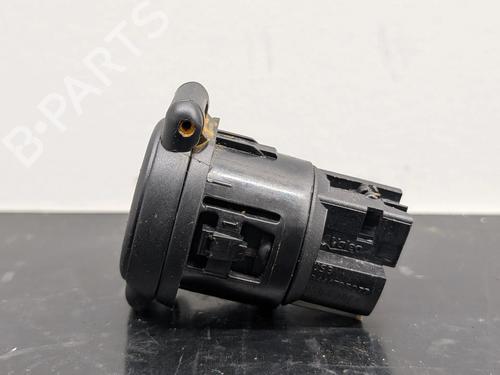 Electronic module CITROËN C4 II (NC_) 1.2 THP 130 (NCHNYM, NCHNYT) | BP32274171M83