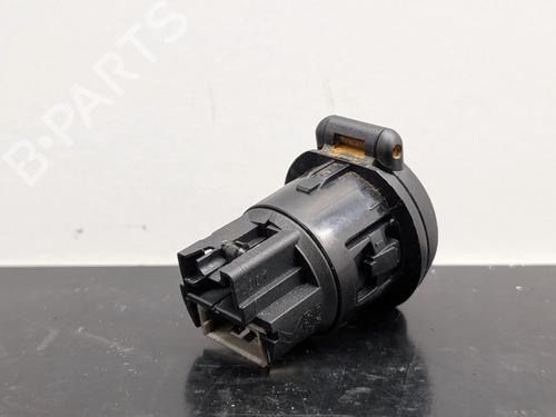 Electronic module CITROËN C4 II (NC_) 1.2 THP 130 (NCHNYM, NCHNYT) | BP32274171M83