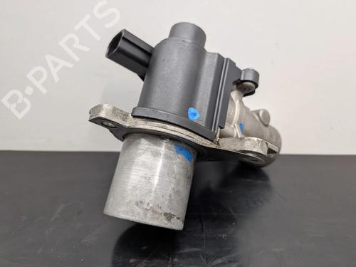 Used Egr Egr RENAULT MEGANE III Hatchback (BZ0/1_, B3_) 1.5 dCi (106 hp) 14399955 14399955
