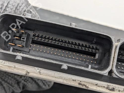 Engine control unit (ECU) AUDI TT Roadster (8N9) 1.8 T | BP32282604M57 