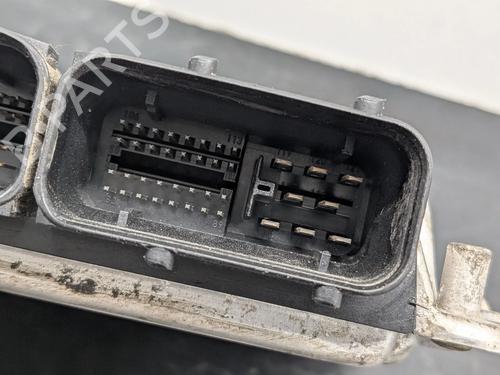 Engine control unit (ECU) AUDI TT Roadster (8N9) 1.8 T | BP32282604M57 