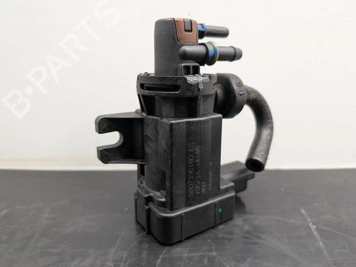 Used Electronic module CITROËN C4 II (NC_) 1.2 THP 130 (NCHNYM, NCHNYT) (130 hp) 32282606