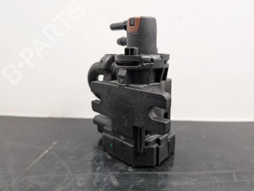 Electronic module CITROËN C4 II (NC_) 1.2 THP 130 (NCHNYM, NCHNYT) | BP32282606M83 