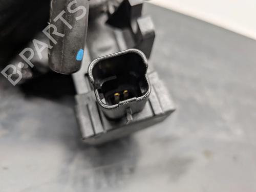 Electronic module CITROËN C4 II (NC_) 1.2 THP 130 (NCHNYM, NCHNYT) | BP32282606M83 