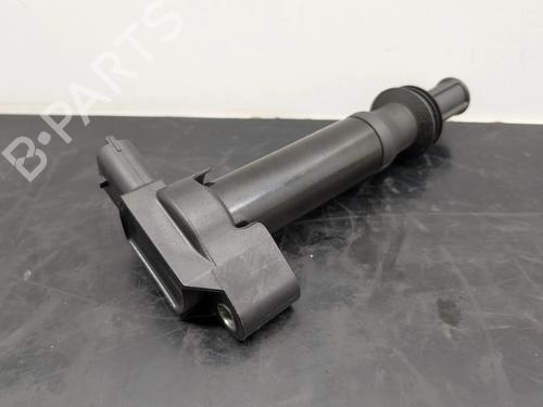 Used Ignition coil CITROËN C4 II (NC_) 1.2 THP 130 (NCHNYM, NCHNYT) (130 hp) 32282608