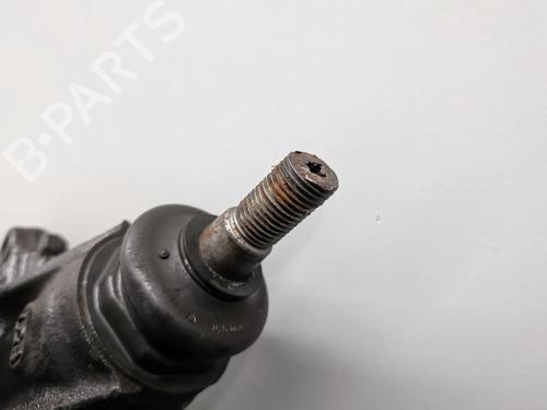 Right front steering knuckle CITROËN C4 II (NC_) 1.2 THP 130 (NCHNYM, NCHNYT) | BP32282610M26 - Image 4