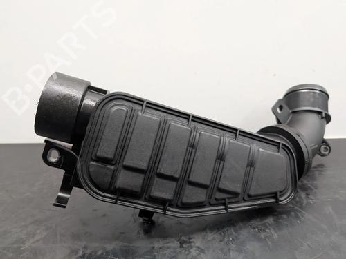 Used Pipe Pipe CITROËN C4 II (NC_) 1.2 THP 130 (NCHNYM, NCHNYT) (130 hp) 32282612 32282612