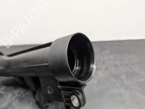 Pipe CITROËN C4 II (NC_) 1.2 THP 130 (NCHNYM, NCHNYT) | BP32282612M125  - Image 5