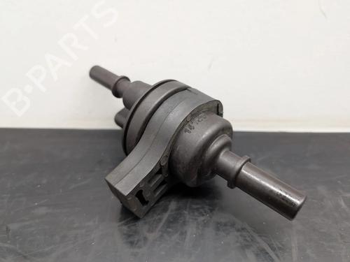 Used Electronic module Electronic module CITROËN C4 II (NC_) 1.2 THP 130 (NCHNYM, NCHNYT) (130 hp) 32282613 32282613