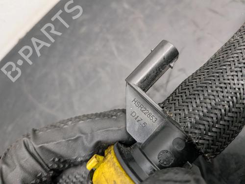 Pipe CITROËN C4 II (NC_) 1.2 THP 130 (NCHNYM, NCHNYT) | BP32283071M125 