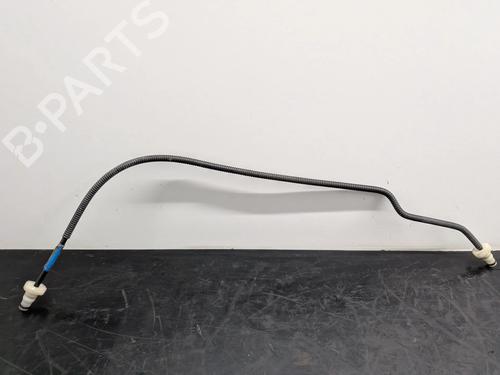 Used Pipe Pipe CITROËN C4 II (NC_) 1.2 THP 130 (NCHNYM, NCHNYT) (130 hp) 32283073 32283073