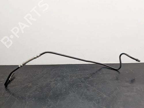 Used Pipe CITROËN C4 II (NC_) 1.2 THP 130 (NCHNYM, NCHNYT) (130 hp) 32283074