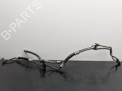 Used Pipe Pipe CITROËN C4 II (NC_) 1.2 THP 130 (NCHNYM, NCHNYT) (130 hp) 32283075 32283075