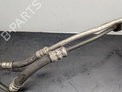 Pipe CITROËN C4 II (NC_) 1.2 THP 130 (NCHNYM, NCHNYT) | BP32283075M125  - Image 7