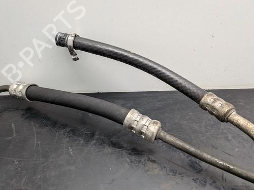 Pipe CITROËN C4 II (NC_) 1.2 THP 130 (NCHNYM, NCHNYT) | BP32283075M125  - Image 5